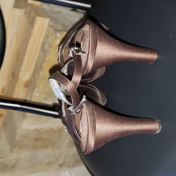 👞 shoes - Picture 3 of 7